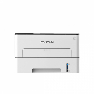 Pantum P3020D Impresora Laser Monocromo Duplex 30ppm