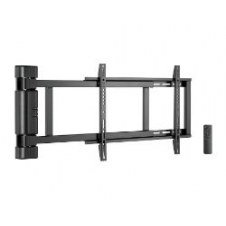 Soporte Pared Equip 32