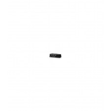 KVM ATEN SWITCH EXTENDER DATA DVI USB NEGRO CE600-AT-G