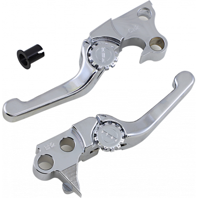 Set manetas «Anthem Shorty» POWERSTANDS RACING 12-01651-20