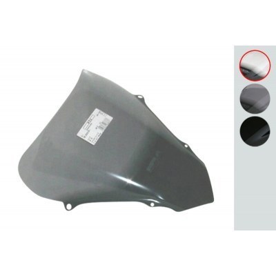 Pantalla MRA Sport, transparente, Kawasaki ZRX 1200 S 2001- 4025066068869