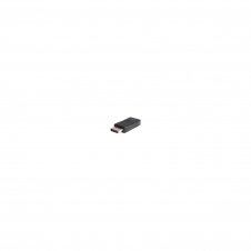 ADAPTADOR DISPLAY PORT A HDMI DP2HDMIADAP
