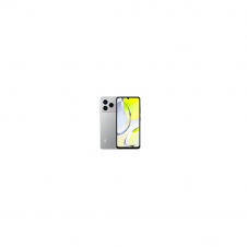 ZTE Blade A76 4+8GB/128GB Gris