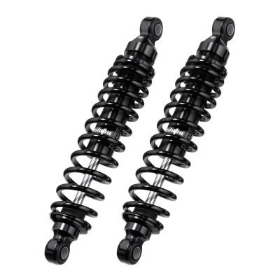 BITUBO WME02V2 Twin Rear Shock Absorbers G0029WME02V2