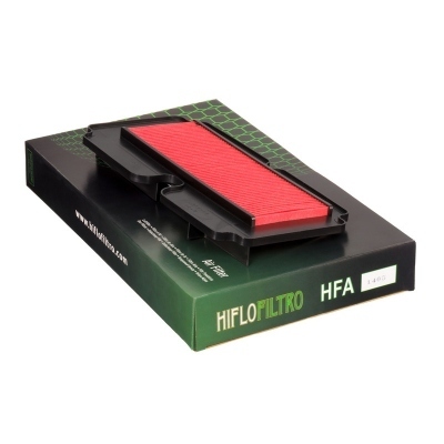 Filtros de aire HIFLOFILTRO HFA1405