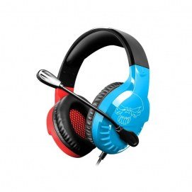 Spirit Of Gamer Auriculares Gaming Pro H3