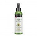 John Frieda Detox & Repair Cuidado Y Protección Spray 100ml