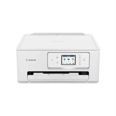 Canon Multifunción TS7650i