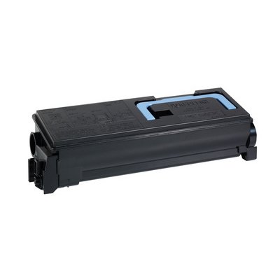 TK-560K cartucho de tóner 1 pieza(s) Original Negro