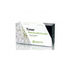 TONER KARKEMIS COMPATIBLE HP CF226X MONOC. 9.000 PAG. REM. 10050277