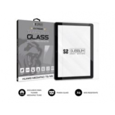 Protector Subblim Extreme Para Mediapad T5 (1hua001)