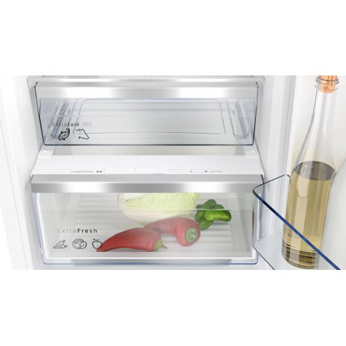 Imagen adicional del producto