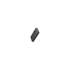Ugreen 25742 batería externa Ión de litio 10000 mAh Negro