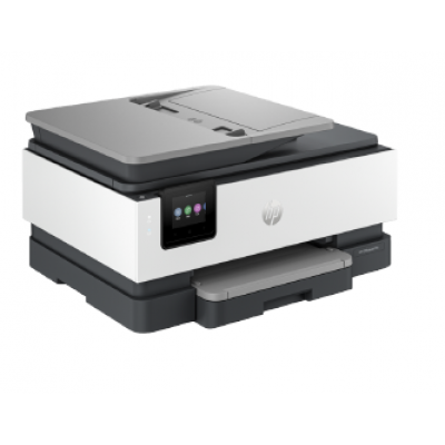OFFICEJET PRO 8122E AIO