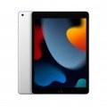 Apple 10.2-inch iPad Wi-Fi - 9ª generación - tableta - 64 GB - 10.2