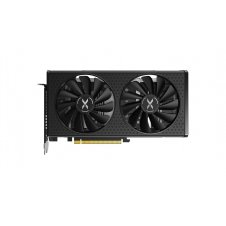 XFX SPEEDSTER SWFT 210 AMD Radeon RX 7600 Core Edition 8 GB GDDR6