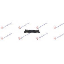 CUBIERTA DE BAJO PARACHOQUE DELANTERO