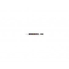 Uni-Ball PC-3M Blanco 1 pieza(s)