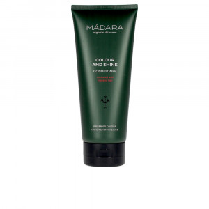 COLOUR AND SHINE conditioner 200 ml