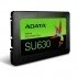 Adata Ultimate Su630 2.5