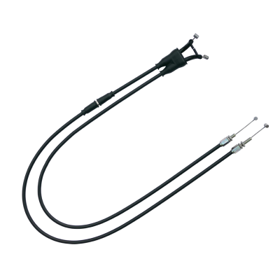 Featherlite Throttle Cable VENHILL T01-4-136