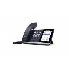 Yealink MP54 E2 Teams teléfono IP Gris LCD