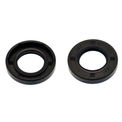 PROX Crankshaft Oil Seal 20x35x6mm 41.6-076100