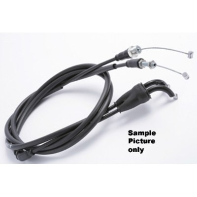 VENHILL Gaz Throttle Cable - Pull Cable K01-4-045