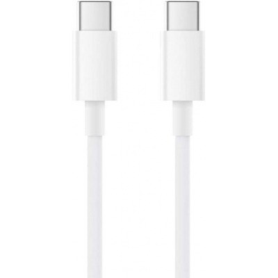 Xiaomi Cable USB-C a USB-C 1.5m