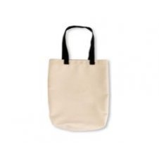 Cricut Inf.Ink Tote Bag Blank Large M3 (CRC-2006829)