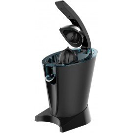 Exprimidor Cecotec ESSENTIALVITA HYDEN 600, ref. 03352