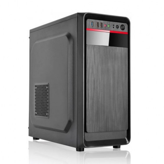 TORRE MICRO ATX L-LINK