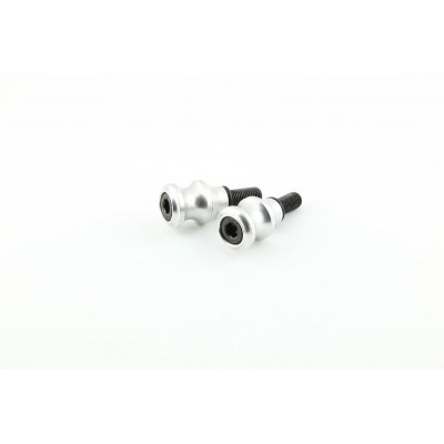 SHIN YO Bobbins for swingarm 310-708