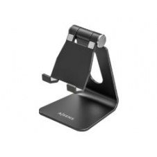 Soporte Aisens Smartphone/tablet 1 Pivote