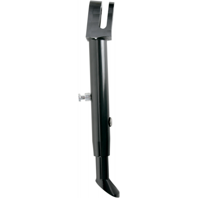 Caballete lateral ajustable POWERSTANDS RACING 03-01104-22