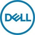 DELL NPOS - to be sold with Server only - 1.2TB 10K RPM SAS 2.5