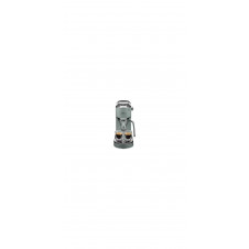De’Longhi EC890.GR Máquina espresso 1,1 L