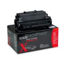 Toner XEROX Laser P1210 Negro 6000 páginas (106R00442)