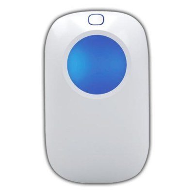 Repetidor Señal 500m CHUANGO