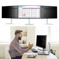 vista 4