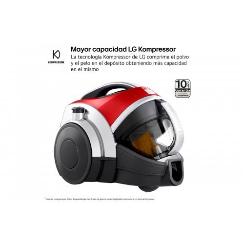 Imagen adicional del producto