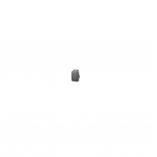 Mochila portatil lenovo 15.6p thinkpad basic gris 4X40T84058