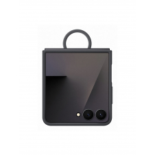 Samsung Ring Case funda para teléfono móvil 17,4 cm (6.85