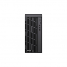 Phoenix Intel i3 14100/16GB/1TB M.2 W11 Pro