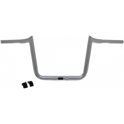 Manillar Hefty Prime Ape Handlebar 1-1/4 LA CHOPPERS LA-7353-13C