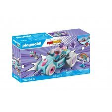Playmobil 71635 set de juguetes