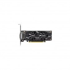 ASUS GeForce RTX 3050 LP BRK OC Edition NVIDIA 6 GB GDDR6