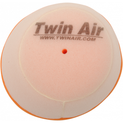 Filtro de aire Offroad TWIN AIR 153156
