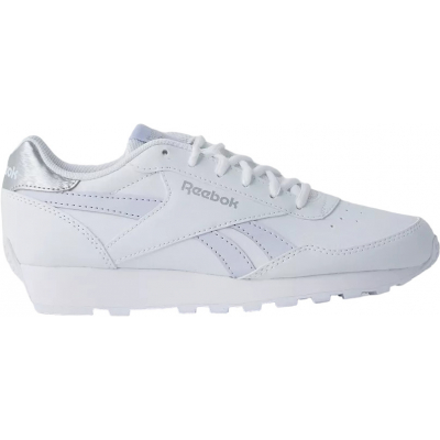 Zapatilla REEBOK REWIND RUN 100201495 Blanco