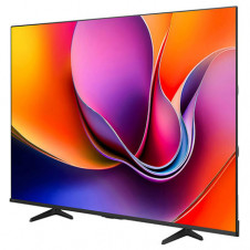 Televisor Hisense 50 A65NV UHD 4K VIDAA U9 50A65NV